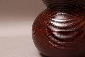 千成金瓢箪 豊太閤縁起 菓子器 煙草入 好 玉泉堂 福井圀雄 共箱 漆器 新品 千成金瓢箪 豊太閤縁起 菓子器 煙草入 好 玉泉堂 福井圀雄 共箱